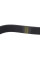1892K6 HUTCHINSON Ремінь генератора BMW X5/Ford Focus 1.4/1.6 16V 98- (6PK1892)