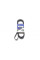 1905K7 HUTCHINSON Ремінь генератора Ford Scorpio II/Toyota Camry 2.4i/3.5i 94-