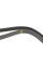 2063K6 HUTCHINSON Ремінь генератора BMW 3(E90/E91/E92) 3.0D 06-13/5(E70) 3.0D 06-13/X3(E83) 3.0D 04-11 (6PK2063)