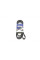 2285K8 HUTCHINSON Ремінь генератора MB W211 420CDI 06-08 (8PK2285)