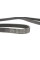 2330K6 HUTCHINSON Ремінь генератора MB W124/S124 M104 -96 (6PK2330)
