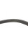 2330K6 HUTCHINSON Ремінь генератора MB W124/S124 M104 -96 (6PK2330)