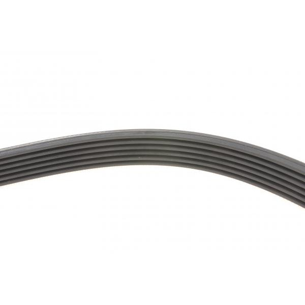 2330K6 HUTCHINSON Ремінь генератора MB W124/S124 M104 -96 (6PK2330)