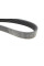 2335K7 HUTCHINSON Ремінь генератора MB S-class (W220/C215) 5.5-6.0 02-06/Land Rover Range Rover 3.9-4.6 94-02