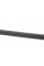 2360K6 HUTCHINSON Ремінь генератора MB W124/W164 (6PK2360)