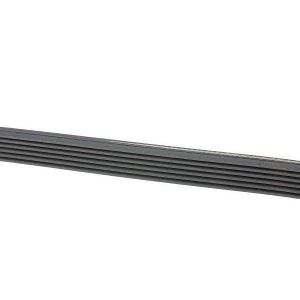 2360K6 HUTCHINSON Ремінь генератора MB W124/W164 (6PK2360)