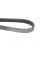 2360K6 HUTCHINSON Ремінь генератора MB W124/W164 (6PK2360)