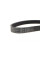 2372K6 HUTCHINSON Ремінь генератора VW Passat 2.3 96-05 (6PK2372)