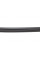 2430K6 HUTCHINSON Ремінь генератора Jeep Cherokee 2.8 CRD 08- (6PK2430)