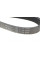 2430K6 HUTCHINSON Ремінь генератора Jeep Cherokee 2.8 CRD 08- (6PK2430)