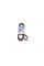 2433K6 HUTCHINSON Ремінь генератора Jeep Cherokee 2.8 CRD 08- (6PK2433)