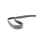 2433K6 HUTCHINSON Ремінь генератора Jeep Cherokee 2.8 CRD 08- (6PK2433)