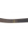 2433K6 HUTCHINSON Ремінь генератора Jeep Cherokee 2.8 CRD 08- (6PK2433)