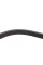 2433K6 HUTCHINSON Ремінь генератора Jeep Cherokee 2.8 CRD 08- (6PK2433)