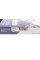 2433K6 HUTCHINSON Ремінь генератора Jeep Cherokee 2.8 CRD 08- (6PK2433)