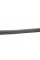 2442K6 HUTCHINSON Ремінь генератора MB W211 55 AMG 02-08 (6PK2442)