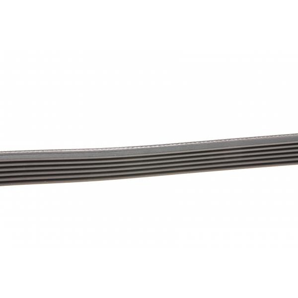 2442K6 HUTCHINSON Ремінь генератора MB W211 55 AMG 02-08 (6PK2442)