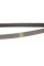 2442K6 HUTCHINSON Ремінь генератора MB W211 55 AMG 02-08 (6PK2442)