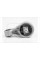 524775 HUTCHINSON Подушка КПП Ford Connect 1.8 TDCi/Focus 2.0i 02- (кісточка)