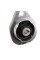 524789 HUTCHINSON Подушка двигуна (задня) Renault Kangoo 1.5dCi (кісточка)