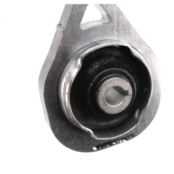 524789 HUTCHINSON Подушка двигуна (задня) Renault Kangoo 1.5dCi (кісточка)