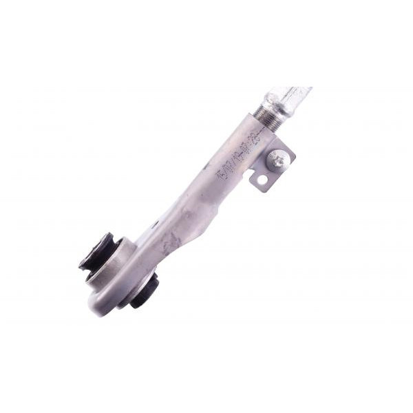 524826 HUTCHINSON Важіль підвіски (задній/знизу/спереду) Citroen C5/Peugeot 407 04-