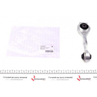 524857 HUTCHINSON Подушка КПП Renault Kangoo 1.9dTi (кісточка)