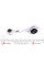 524857 HUTCHINSON Подушка КПП Renault Kangoo 1.9dTi (кісточка)