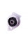 524857 HUTCHINSON Подушка КПП Renault Kangoo 1.9dTi (кісточка)