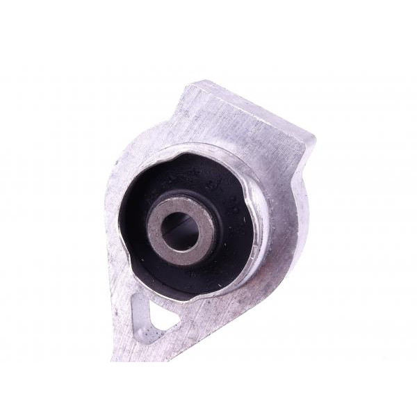524857 HUTCHINSON Подушка КПП Renault Kangoo 1.9dTi (кісточка)