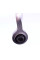 524857 HUTCHINSON Подушка КПП Renault Kangoo 1.9dTi (кісточка)