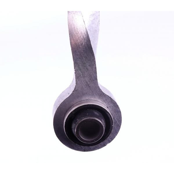 524857 HUTCHINSON Подушка КПП Renault Kangoo 1.9dTi (кісточка)