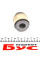 531648 HUTCHINSON Сайлентблок балки (передньої/спереду) Renault Scenic/Megane 08-