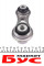 532A36 HUTCHINSON Подушка двигуна (R) Renault Megane II/Scenic II 1.9dCi/2.0 16V 02-
