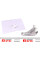 532A77 HUTCHINSON Подушка КПП Ford Focus 1.8-2.0/ 03-12/Connect 1.6TDCi 13- (ззаду)