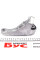 532A77 HUTCHINSON Подушка КПП Ford Focus 1.8-2.0/ 03-12/Connect 1.6TDCi 13- (ззаду)