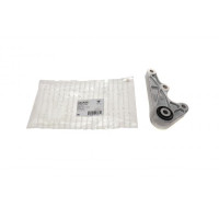 532A80 HUTCHINSON Подушка двигуна (задня/нижня) Volvo V40/V50 04- 532A80 HUTCHINSON Подушка двигуна (задня/нижня) Volvo V40/V50 04-