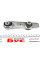 532C08 HUTCHINSON Подушка двигуна (зверху/R) Renault Laguna II 01-