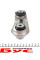 532C08 HUTCHINSON Подушка двигуна (зверху/R) Renault Laguna II 01-