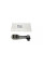 532C49 HUTCHINSON Подушка двигуна (верхня) (R) Renault Clio III/Modus 1.5 dCI 04-