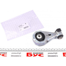 532C67 HUTCHINSON Подушка двигуна (верхня) (R) Renault Megane III 1.4 TCe 09-