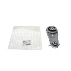 532C73 HUTCHINSON Подушка двигуна (нижня) Renault Megane III 1.2 TCe 10- (кісточка)