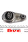 532C75 HUTCHINSON Подушка двигуна (задня/нижня) Renault Megane/Scenic 1.5dCI 09- (кісточка)