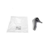 532C76 HUTCHINSON Подушка двигуна (задня/нижня) Ford Kuga I/II 2.0 TDCI 08-