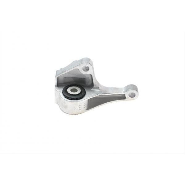 532C76 HUTCHINSON Подушка двигуна (задня/нижня) Ford Kuga I/II 2.0 TDCI 08-