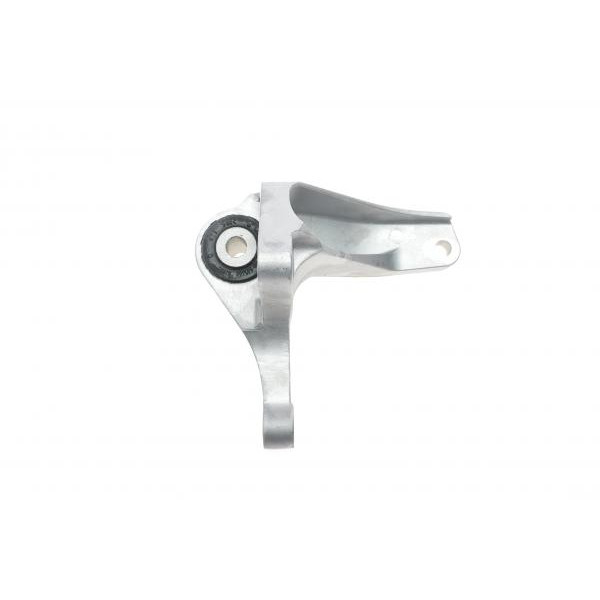 532C76 HUTCHINSON Подушка двигуна (задня/нижня) Ford Kuga I/II 2.0 TDCI 08-