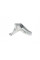 532C76 HUTCHINSON Подушка двигуна (задня/нижня) Ford Kuga I/II 2.0 TDCI 08-