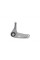 532C76 HUTCHINSON Подушка двигуна (задня/нижня) Ford Kuga I/II 2.0 TDCI 08-