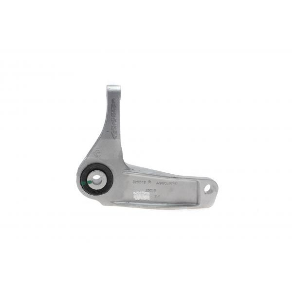 532C76 HUTCHINSON Подушка двигуна (задня/нижня) Ford Kuga I/II 2.0 TDCI 08-