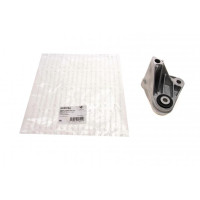 532C94 HUTCHINSON Подушка двигуна (передня) (L) Ford Transit Connect 1.5TDCI 13-